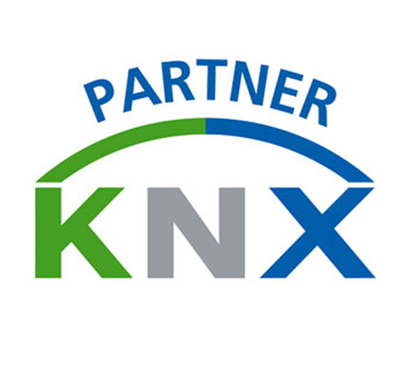 partner_KNX